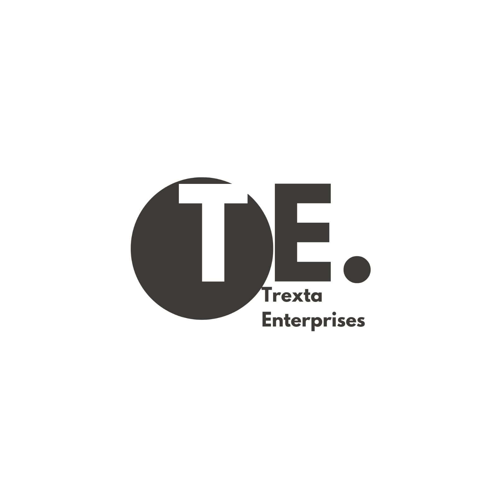 Trexta Enterprises