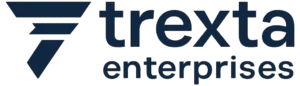 Trexta Enterprises Sportswear Manufacturer