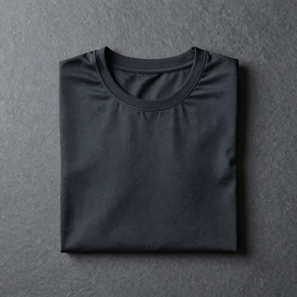 Trexta Core Performance Tee