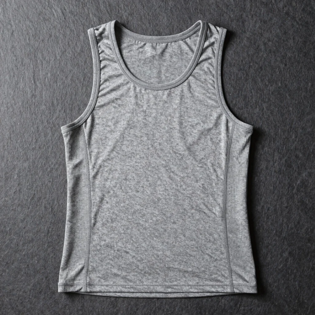 Trexta Seamless Training Tank