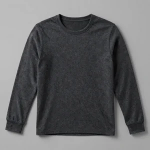 Trexta Thermal Tech Long Sleeve