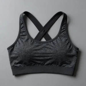 Trexta High-Impact Sport Bra