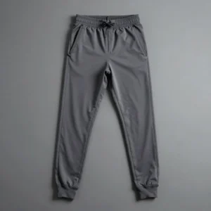 Trexta Flex Motion Joggers